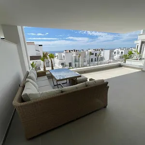 Modern 2 Beds In Alcaidesa